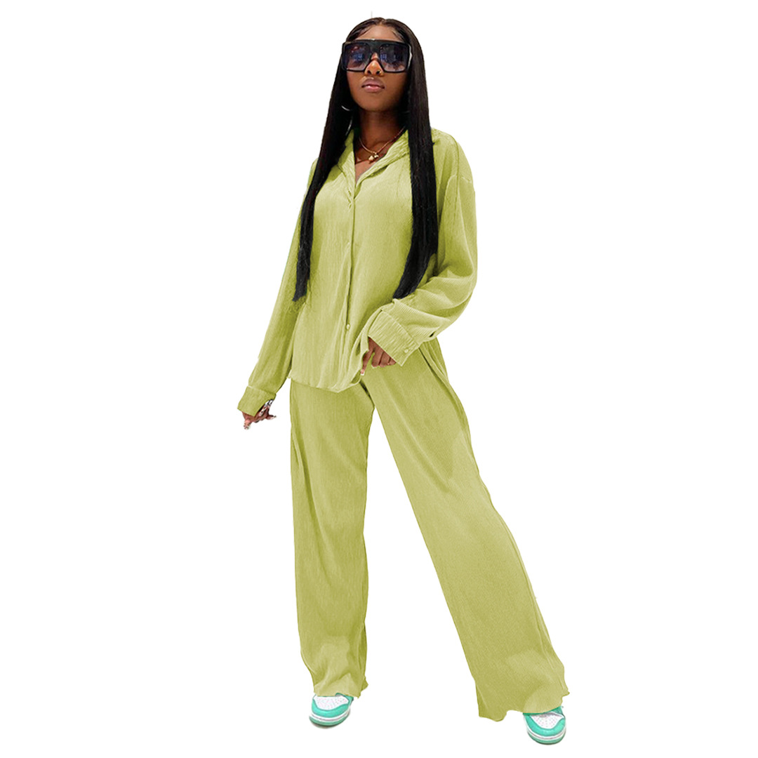 6590 黄绿色模特图6.jpg