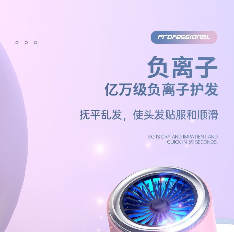 1418758d-6b9f-4cb6-bb1f-a7717271ac71.jpe