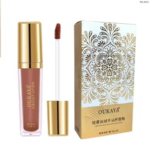 OUKAYA �q�F�洽�Ԇ��ⴽ��ƽ�r���಻�׵�ɫմ���ڼt