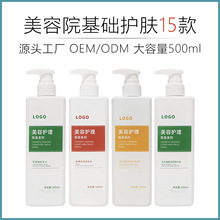 ԺowƷbжyˮ鰴ĦaˮAҺˮ˪