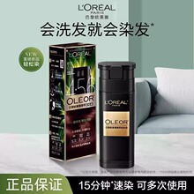 �WȾ��Ⱦ/�R������Ⱦ�l��ֲ���������ڰװlȾ�l˪Ⱦ�l��װlȾ��