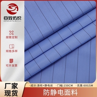 210T�������������l�l�y���o늹��S�}����o���x������������