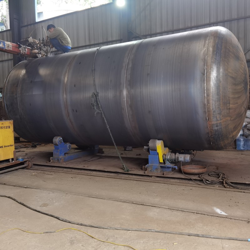 厂家直供供水设备无塔供水设备无负压供水设备变频给水设备