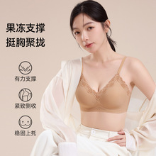 �޺۷۵�Һ��������˿����С�ؾ�£�޸�Ȧ�ո�����´�Ůʿ������
