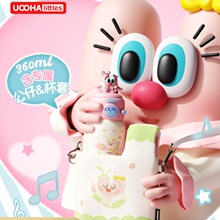 ���㇍�p��ر�Ů���ֵ����316���P䓃�ͯ�ɐ۱�yˮ��