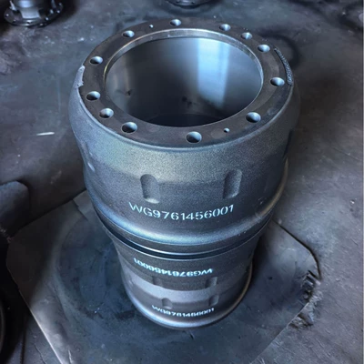 03.109.67.13.0, directly supplied by – Brake disc/brake drum