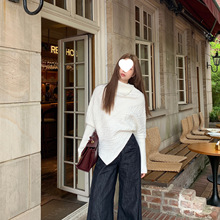 t^ɫëŮﶬ㼑и߼иI^⴩ɏ͹ᘿ