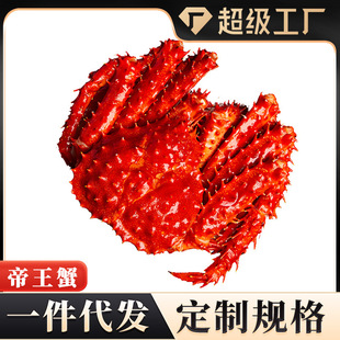 �������з��ֻ���r������з��з�_з��r���l���ô��l�з