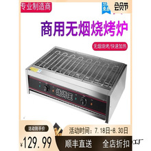 늿��t���ßo���ڽ������t�����u�ſ������u�����~��򺿾���C