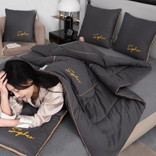 ޱӃ܇ɳl܇ϱ̺kҶһ˯̺