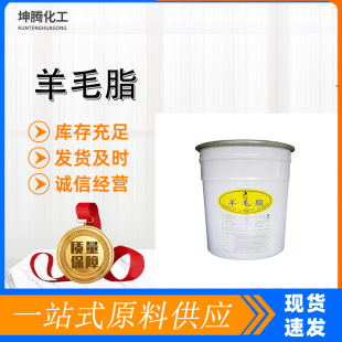 ��ë֬ �tș ���yƷ ��������ë֬ �S�� ���I����ë֬ ˮ������