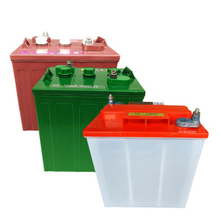 �^��܇��늳�3-4DG190-245-8V190Ѳ߉�̷��h�l�坍늄�����܇�ƿ