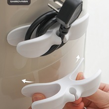 늾��̶����������������׾W���߾����ߔ������Դ���@����