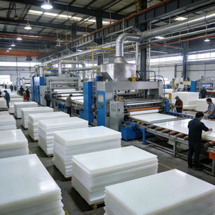 ���߷��Ӿ���ϩ����ĥ�͸��g���Ipp���ϰ忹���۱�ϩ��ďS�����l