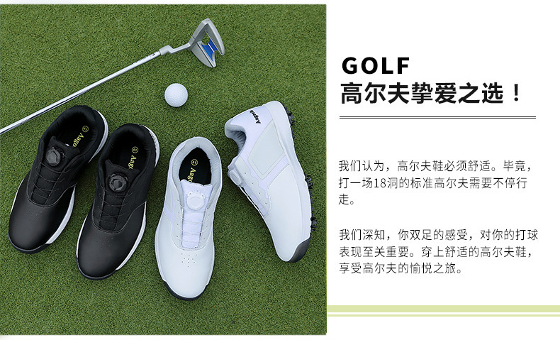 详情-06.jpg