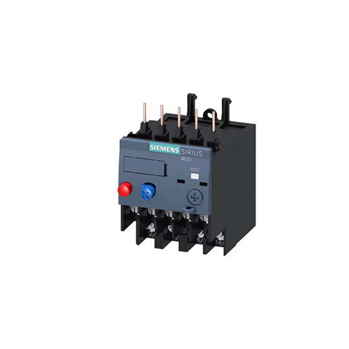 SIEMENS西门子接触器 3RT1054-1AB36 3RT1054-2AF36 3AS36 工业用