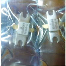 ������RD30HUF1 RD60HUF1 RA��Ƶģ��RD��ƵEPF10K50RI240-4N