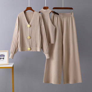 �羳�W���¿�r�����b���＾�¿��_���~������+����+���eѝ������