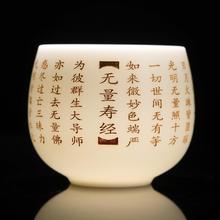 ״ɲ豭˱Ʒ֬ɽĽմɲK