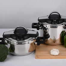 ��ѡ304�����ѹ������ѹ��5��һ6�˷������ÿ����ȼ����ѹ����