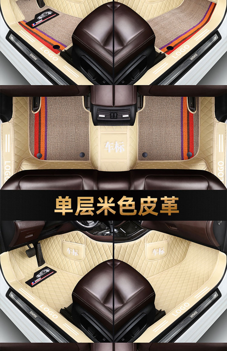 描述图39_副本.jpg