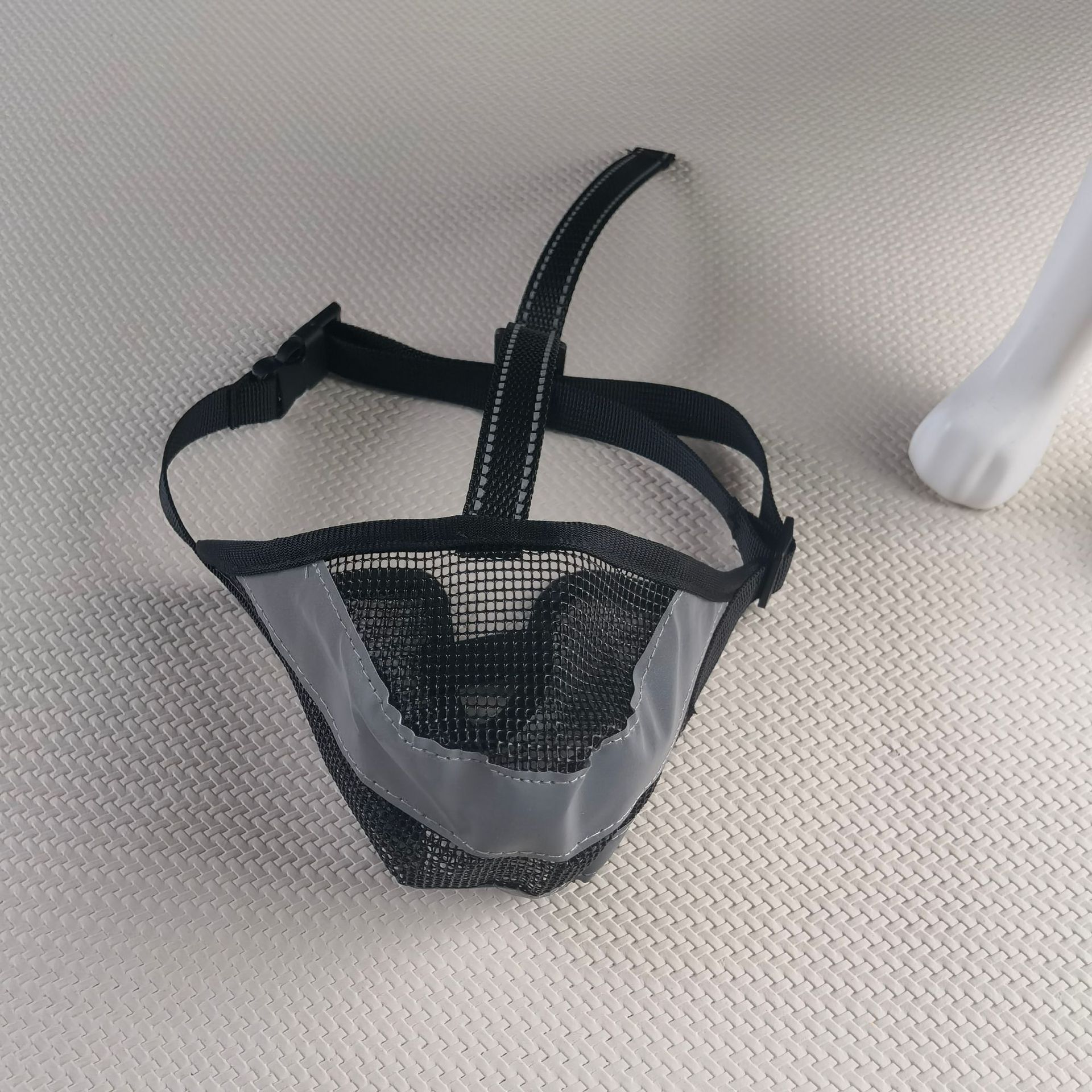 O1CN01LtEYuA1DOqx27WsUN_!!2217