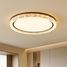 ��ʽ�й��L������픟�2025�¿�͹ź���ľ�yȫ���V�o�����Է��g��