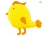 Appeases toy, P013, 24 pieces, 38