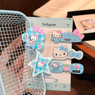 �¿��{ɫС؈�l�A�ɐ۰ٴ���Ů�L��߅������l�AȤζ�l������^�