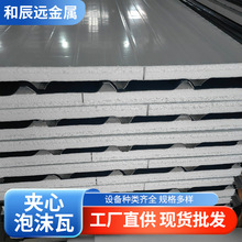 �S�ҹ����A����ĭ����ĭ�A������픷�ˮ�������p�Ӳ�䓊Aо��ĭ��