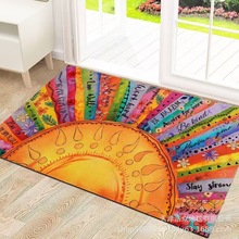 �羳̫ꖸ�������ɫ�_�|ԡ��ˮ���q��ˮ�_�|���P����b����K�T�|