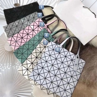 �ձ�ԭ�S��������6x6����ĥɰŮ���μ��������ذ�ͨ�ڋ���ُ���