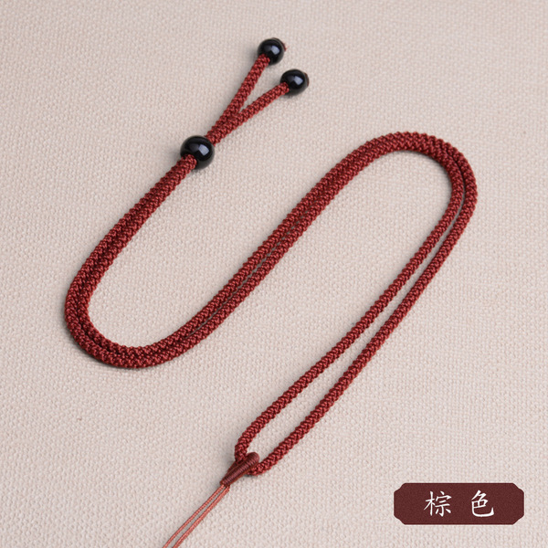 strap handmade