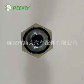 汽车传感器;其他制动系统;其他冷却系统