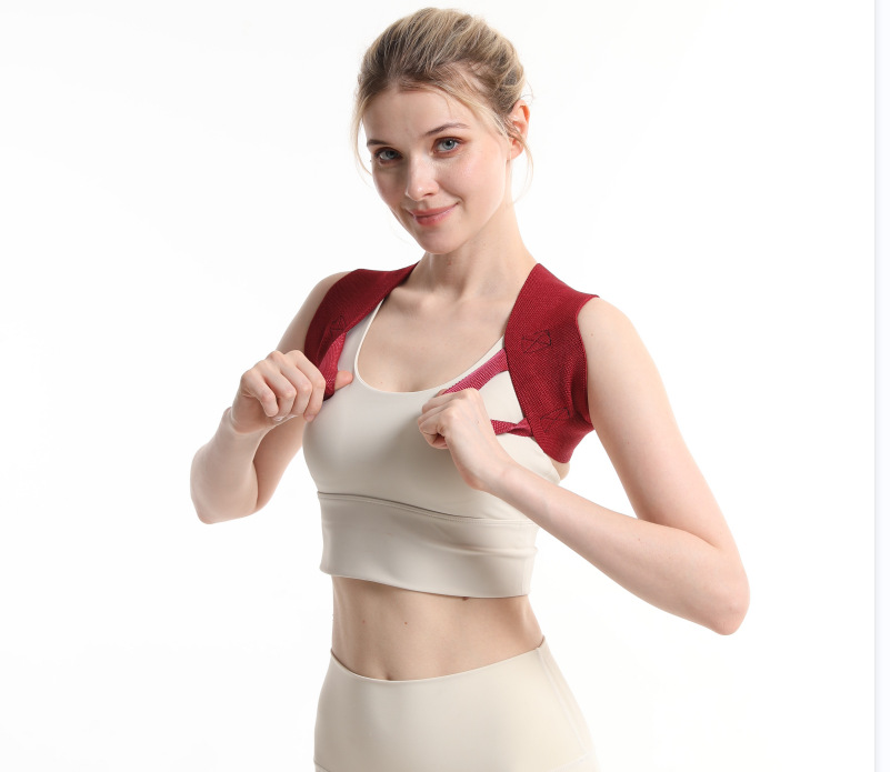 d261469ed12530ce9d5a7bf048ff5e