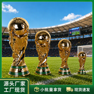 2026���򪄱���ِ��܊�o���������ģ�ͬF؛���lِ�»�ӶYƷ