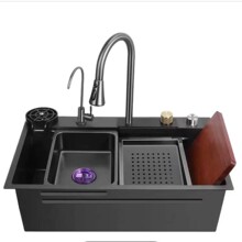 201���P䓏N�������w�~ˮ�����b ϴ����һ�w�ֹ���ϴ��ش�β�
