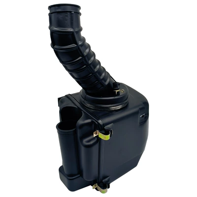 Cross-border hot-selling beach Motorcycle engine and accessories