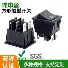 32*25AC�Դ�N���_�P���n6�_���δ����_�P�p�������_�P
