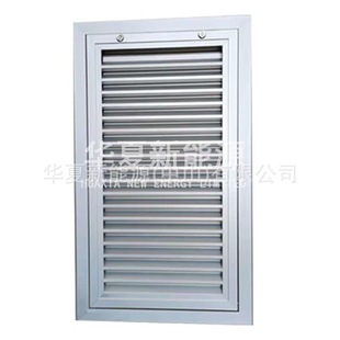 ��늘�����IP65���~�� ������m�OӋ �ɶ��Ƴߴ���~��