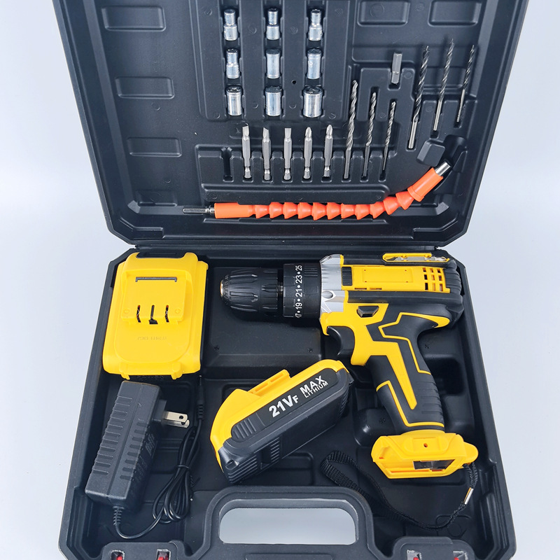 MYXJ_20241218171655585_fast.jp