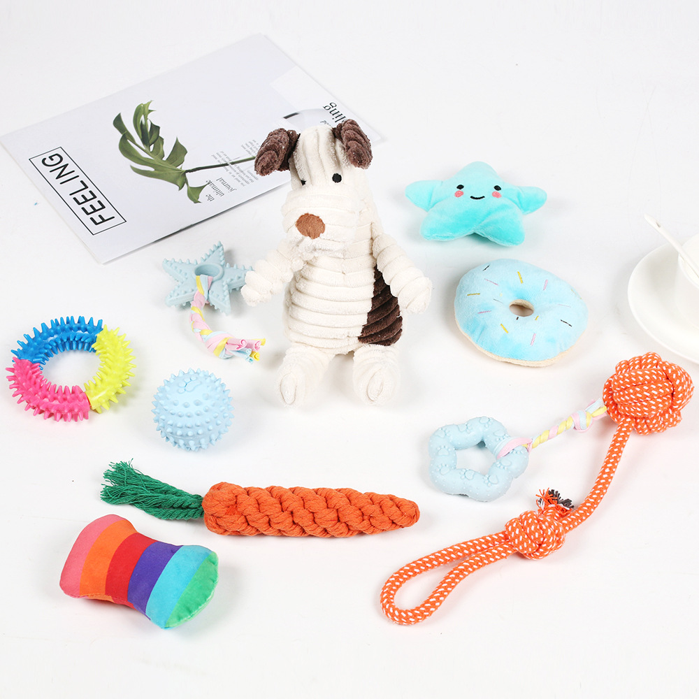 . ✪ ∝∝∝∝ ✪ 10개 세트 2호 약 400g ✪ ∝∝∝∝ ✪