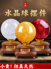 ˮ����[������Ȼԭʯ��ɫˮ����t�S��ɫˮ���� ���_�I�[��