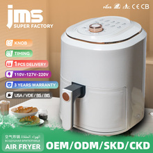 7.5L���羳��ó110V-220V��е����������ʵ翾�����ը������