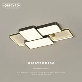 吊灯;吸顶灯;风扇灯