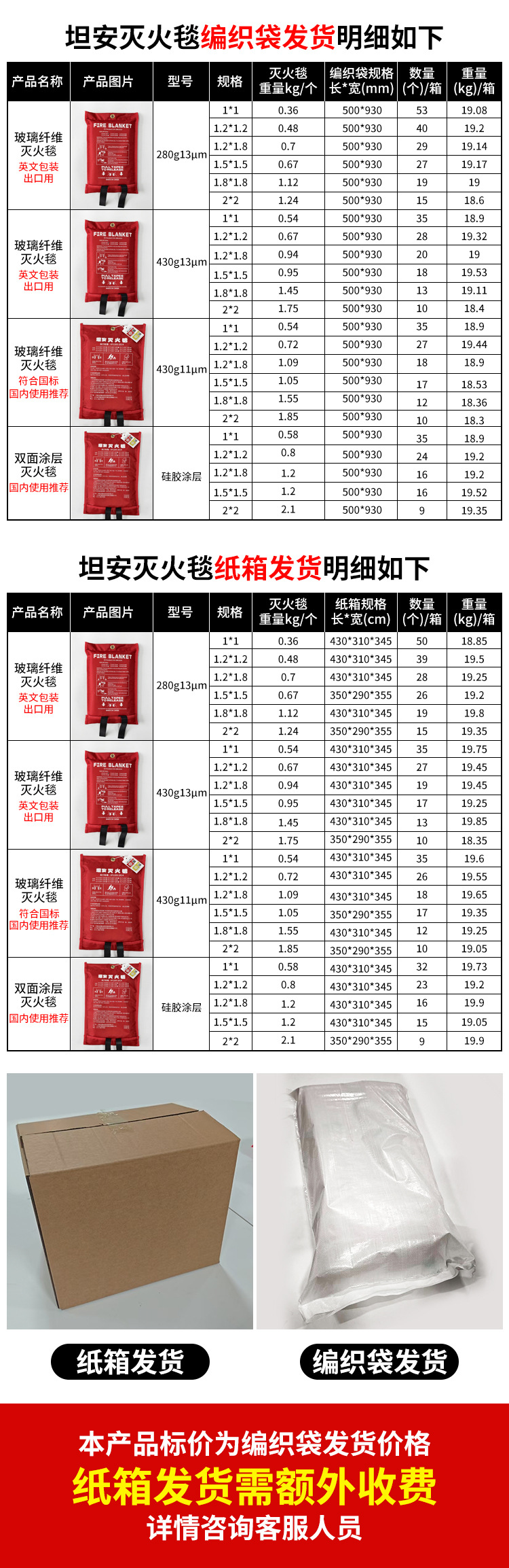 曹总发的