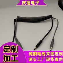 ��оpu���������ɾ����^���t�����ęCе��|��s��늾���ȼ�~о