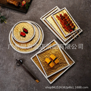 ��ʽ�����˾�P�����P�����Ϳ���P���B�P��ɫ�Ƶ�ɳ��ţ�űP�;�