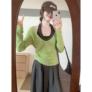 �����B���ɼ���Ů�����¿�첱�l�y�������m�ٴ�V�I�L����������