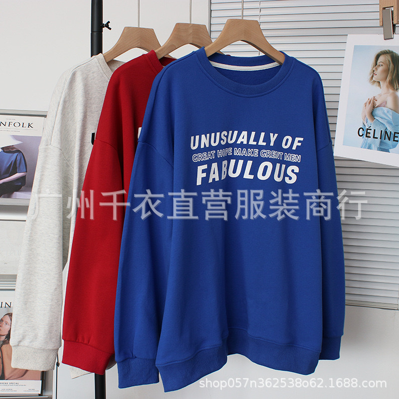 2022_08_22_18_27_IMG_9564